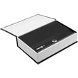 Caseta valori tip carte 240x155x55mm Vorel 78633 1