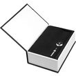 Cutie de numerar/valori 180x115x55 Vorel 78632 1