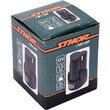 Acumulator 12v 1.5 ah Sthor 78130 1