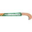 Fierastrau pentru perforare 250 mm Flo 28640 1