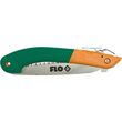 Fierastrau pentru crengi 180 mm Flo 28641 1