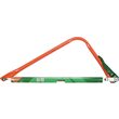 Fierastrau tip arc 533 mm 