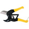Foarfeca taiat tevi pvc, pp 42 mm Vorel 78341 1