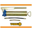 Masina pentru gresat - vaselina 400 ml Vorel 78040 1