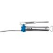 Masina de gresat Vorel 78046 1