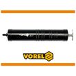 Pompa pentru scos ulei Vorel 78044 1