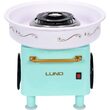 Masina de facut vata de zahar 450W, 275 mm Lund 68250 2