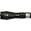 Lanterna led 5W, 280 l m Vorel 88555 1