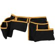 Centura port scule cu 11 buzunare Vorel 78751 1