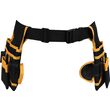 Centura port scule cu 6 buzunare Vorel 78752 1