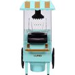 Masina de popcorn, 1200W Lund 68260 1