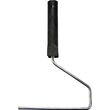 Maner trafalet 250 x 6 mm Vorel 09429 1