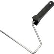 Maner trafalet 150 x 6 mm Vorel 09425 1