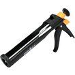 Pistol pentru silicon 245 mm Vorel 09120 1