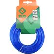 Fir trimer (stea), 2.6 mm, 15 m Flo 89425 1