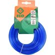 Fir trimer (stea), 3 mm, 15 m Flo 89426 1