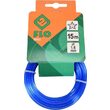 Fir trimer (stea), 1.6 mm, 15 m Flo 89422 1