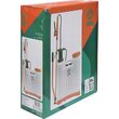 Vermorel 15L Flo 89526 1