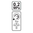 Vermorel 20L Flo 89528 1