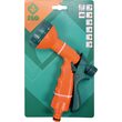 Pistol pentru stropit multijet 6 functii Flo 89220 1