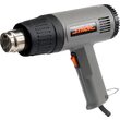 Pistol aer cald 1500 W Sthor 79327 1