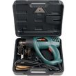 Pistol aer cald 2000W Lund 79325 1
