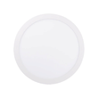 Spot incastrat rotund cu LED SMD 24W 1