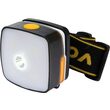 Lampă cu 4 leduri 3W Vorel 88677 1