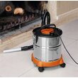 Aspirator pentru cenusa 800w Vorel 78870 1