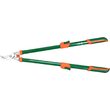 Foarfeca telescopica pentru crengi 660 - 910 mm Flo 99119 1