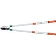 Foarfecă crengi 690 - 1030 mm Al Flo 99113 1