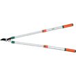 Foarfecă crengi 660 - 1000 mm Al Flo 99114 1
