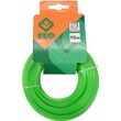 Fir pentru masina de tuns iarba Flo 89416 1