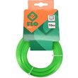 Fir pentru masina de tuns iarba Flo 89413 1