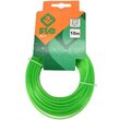 Fir pentru masina de tuns iarba Flo 89414 1