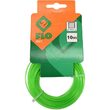 Fir pentru masina de tuns iarba Flo 89411 1