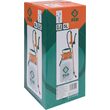 Pulverizator de mana 5L Flo 89515 1