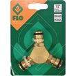 Conector tip 