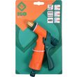 Pistol metalic pentru stropi Flo 89215 1