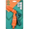 Pistol pentru stropi Flo 89213 1