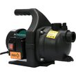 Pompă de gradină 600W Flo 79810 1