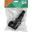 Stut fixare furtun pompa PowerUp 79919 1