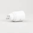 Adaptor dulie de la GU10 la E27 3