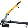 Aparat pentru taiat parchet laminat Vorel 28880 1