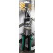 Foarfece pentru tabla CR-NI 2 color dreapta Vorel 48081 1