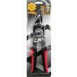 Foarfece pentru tabla CR-NI 2 color stanga Vorel 48080 1