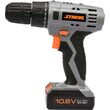 Autofiletantă cu acumulator 10.8V Sthor 78981 Sthor 78981 1