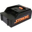 Acumulator Li-Ion 10.8V 1.3AH pentru 78981 Sthor 78985 1