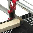 Fierastrau pentru taiat la unghi 550 mm Vorel 29000 1