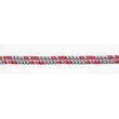 Cordelină împletită PP 12 mm, 180 m Vorel 69507 1